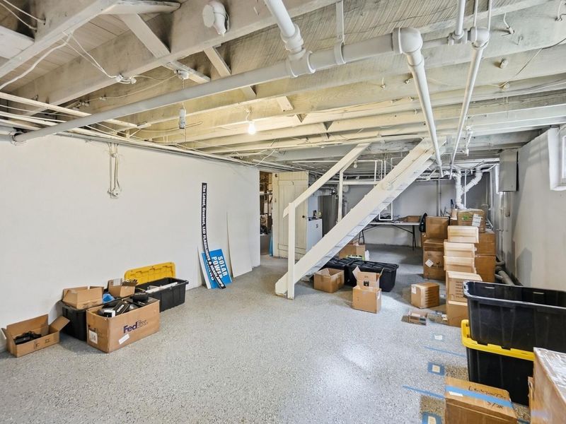 232 Suttman Street, Miamisburg, OH 45342 Photo 38