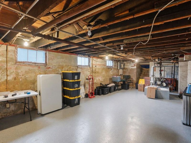 232 Suttman Street, Miamisburg, OH 45342 Photo 39