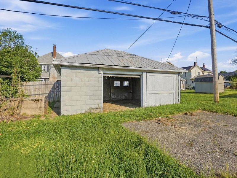 232 Suttman Street, Miamisburg, OH 45342 Photo 40