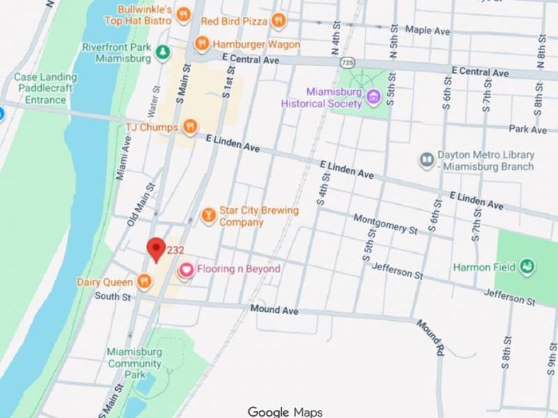 232 Suttman Street, Miamisburg, OH 45342 Photo 44