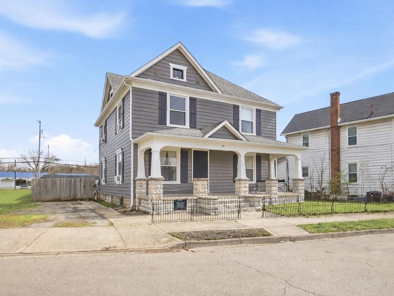 232 Suttman Street, Miamisburg, OH 45342 Photo 45