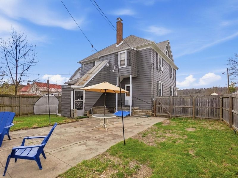 232 Suttman Street, Miamisburg, OH 45342 Photo 46