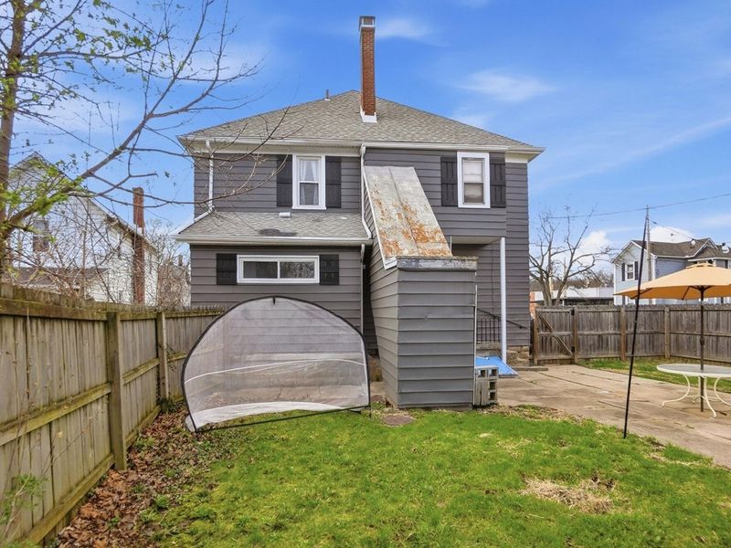 232 Suttman Street, Miamisburg, OH 45342 Photo 47