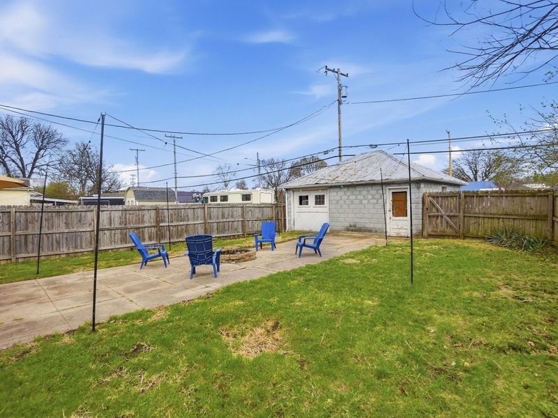 232 Suttman Street, Miamisburg, OH 45342 Photo 48