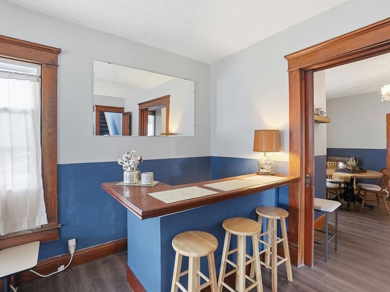 232 Suttman Street, Miamisburg, OH 45342 Photo 6