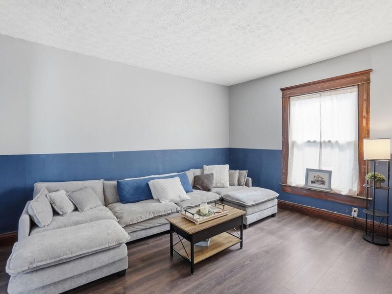 232 Suttman Street, Miamisburg, OH 45342 Photo 7