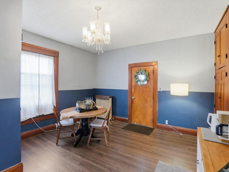 232 Suttman Street, Miamisburg, OH 45342 Photo 9