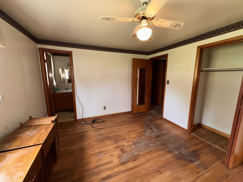 2351 Carriage Hill Drive, Bellefontaine, OH 43311 Photo 13