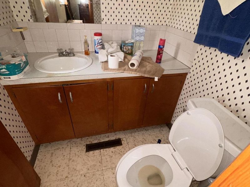 2351 Carriage Hill Drive, Bellefontaine, OH 43311 Photo 14