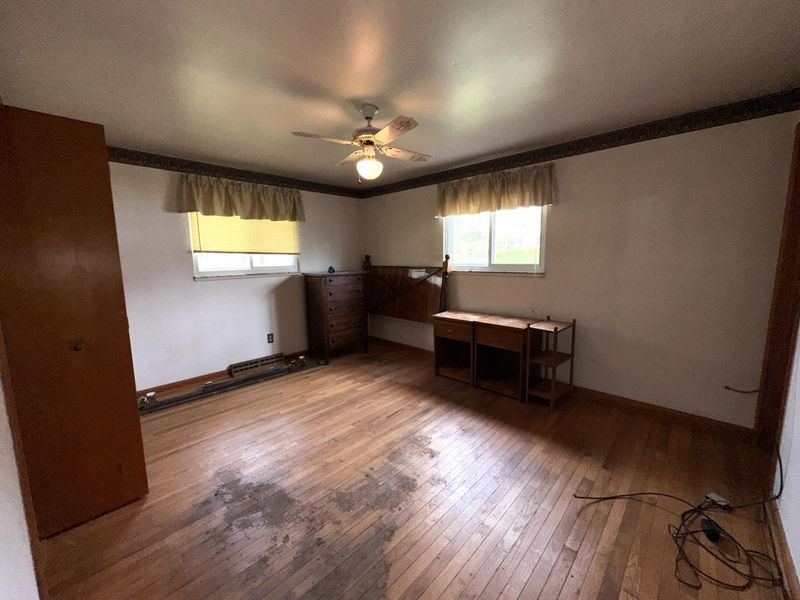 2351 Carriage Hill Drive, Bellefontaine, OH 43311 Photo 15