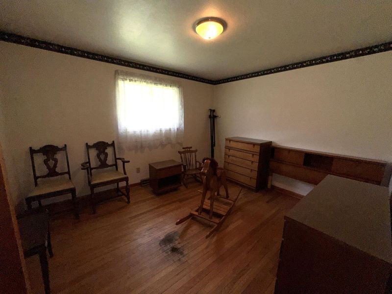 2351 Carriage Hill Drive, Bellefontaine, OH 43311 Photo 16