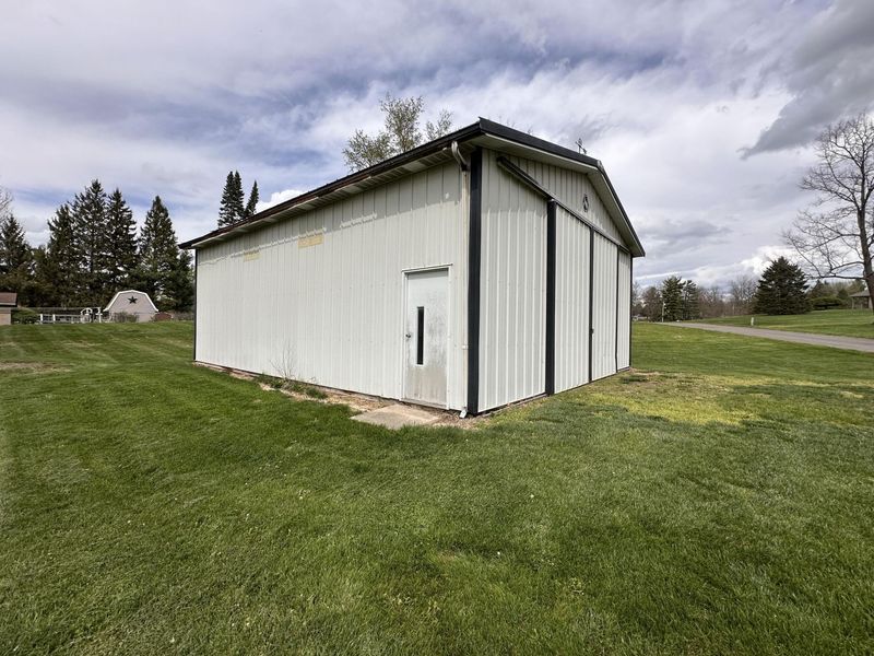 2351 Carriage Hill Drive, Bellefontaine, OH 43311 Photo 20