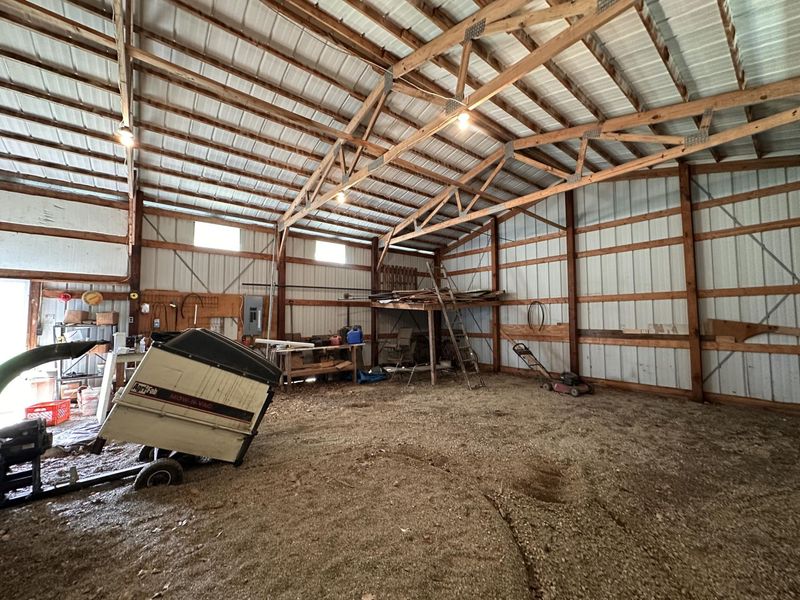 2351 Carriage Hill Drive, Bellefontaine, OH 43311 Photo 21