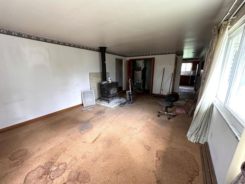 2351 Carriage Hill Drive, Bellefontaine, OH 43311 Photo 5