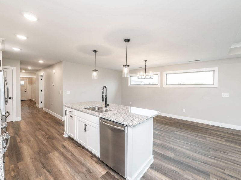 1160 Waterloo Street, Troy, OH 45373 Photo 12