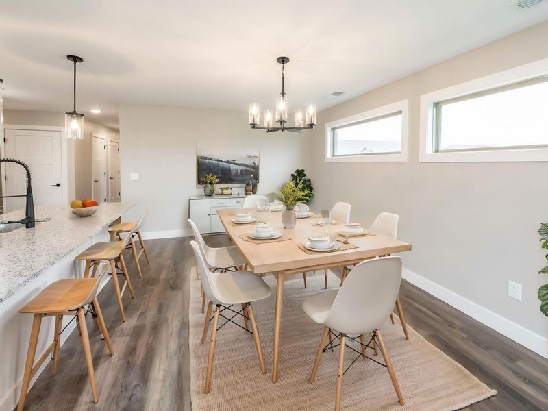 1160 Waterloo Street, Troy, OH 45373 Photo 13