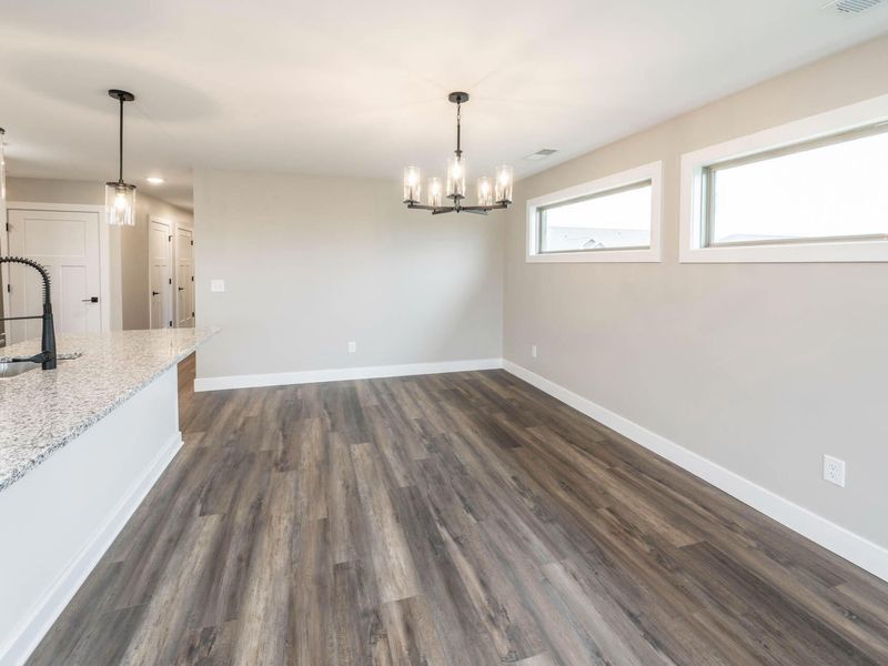 1160 Waterloo Street, Troy, OH 45373 Photo 14