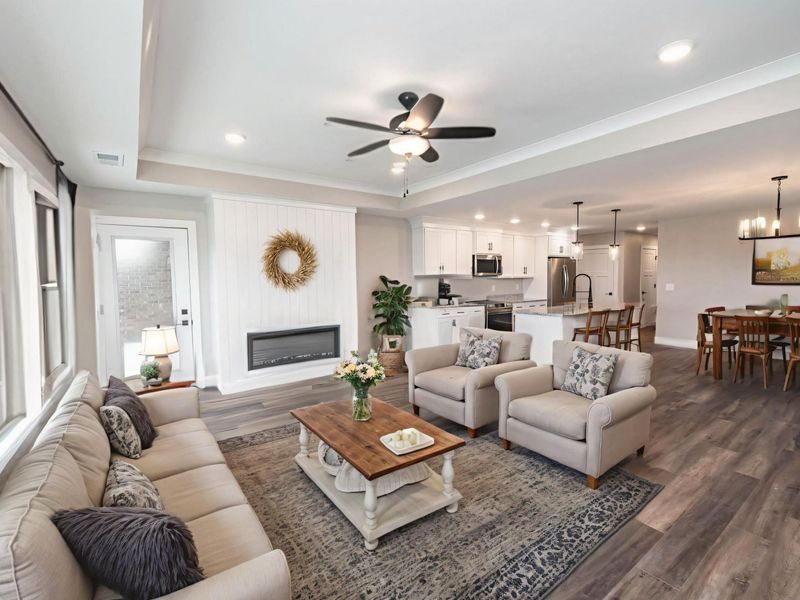 1160 Waterloo Street, Troy, OH 45373 Photo 15