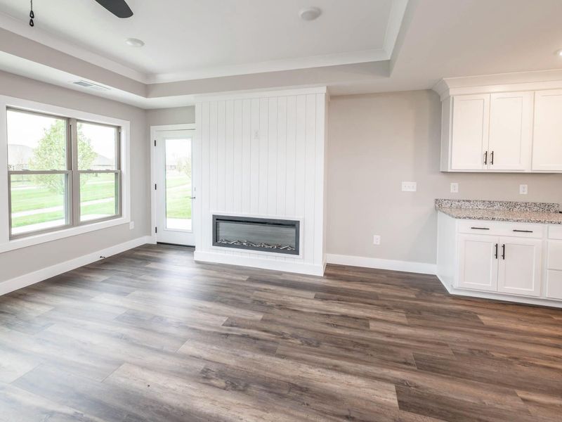 1160 Waterloo Street, Troy, OH 45373 Photo 19