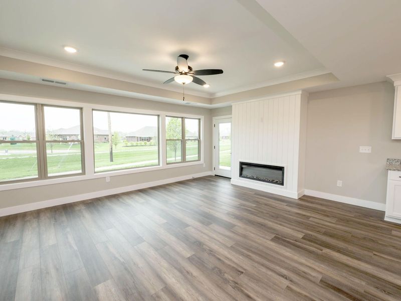 1160 Waterloo Street, Troy, OH 45373 Photo 20