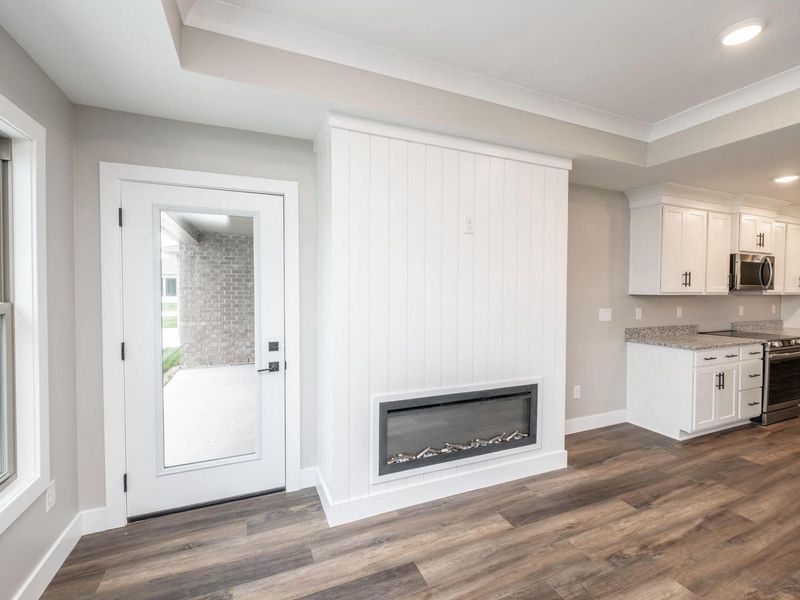 1160 Waterloo Street, Troy, OH 45373 Photo 21