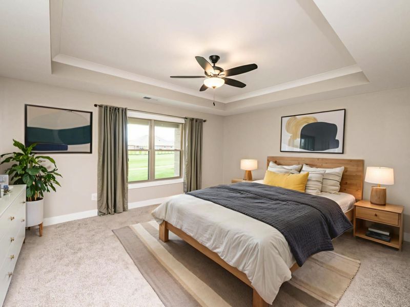 1160 Waterloo Street, Troy, OH 45373 Photo 22