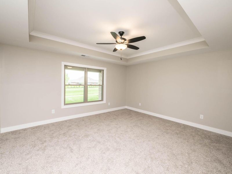 1160 Waterloo Street, Troy, OH 45373 Photo 23