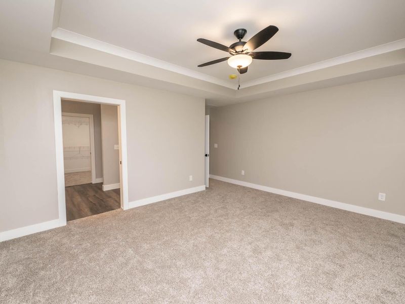 1160 Waterloo Street, Troy, OH 45373 Photo 24