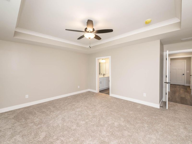 1160 Waterloo Street, Troy, OH 45373 Photo 25