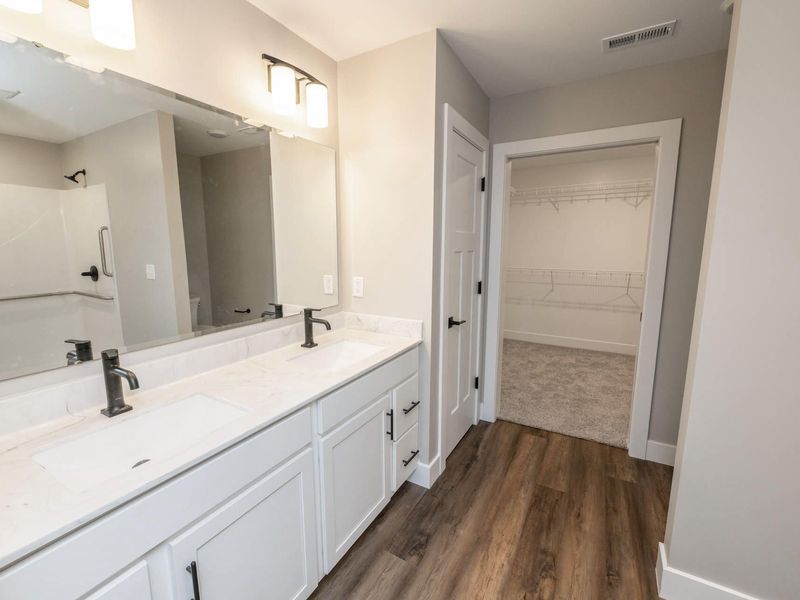 1160 Waterloo Street, Troy, OH 45373 Photo 26