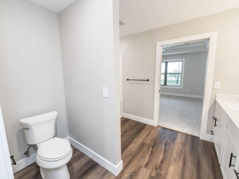 1160 Waterloo Street, Troy, OH 45373 Photo 27