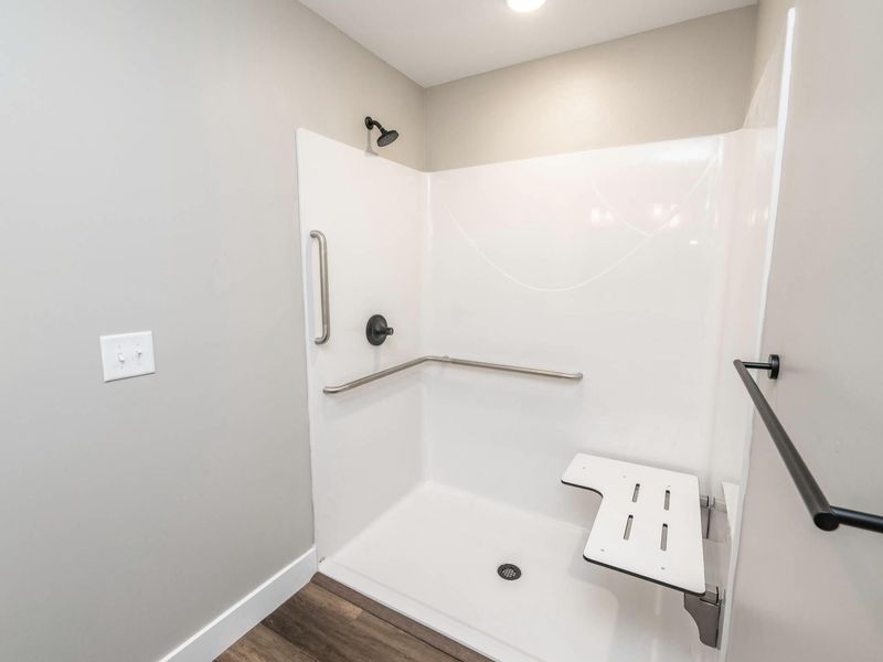 1160 Waterloo Street, Troy, OH 45373 Photo 28