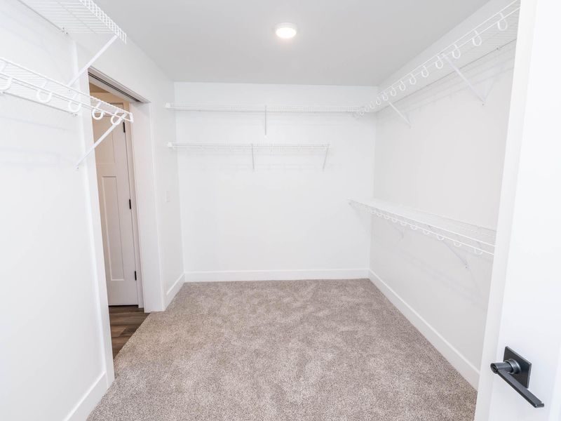 1160 Waterloo Street, Troy, OH 45373 Photo 29