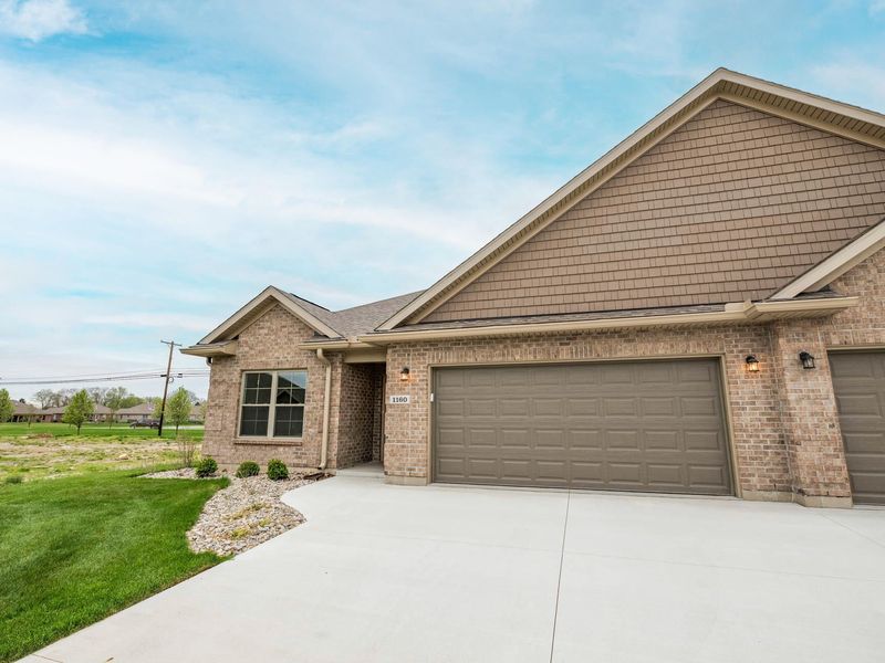 1160 Waterloo Street, Troy, OH 45373 Photo 3