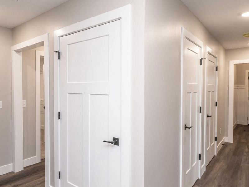 1160 Waterloo Street, Troy, OH 45373 Photo 30