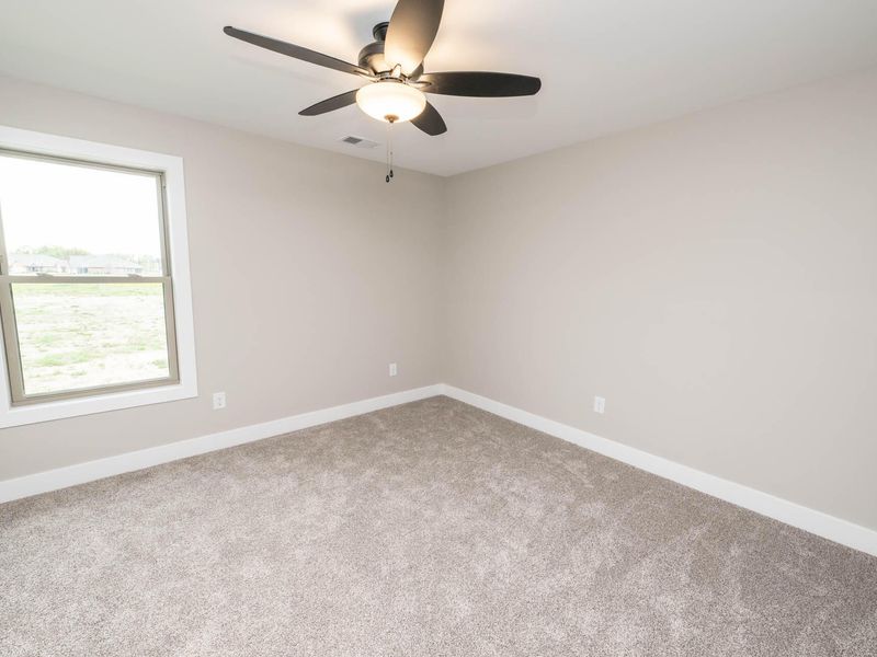 1160 Waterloo Street, Troy, OH 45373 Photo 31