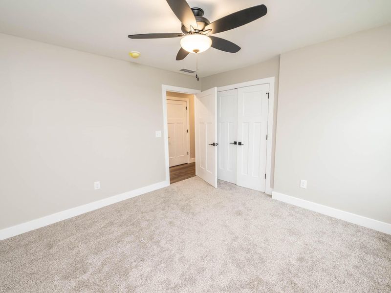 1160 Waterloo Street, Troy, OH 45373 Photo 32