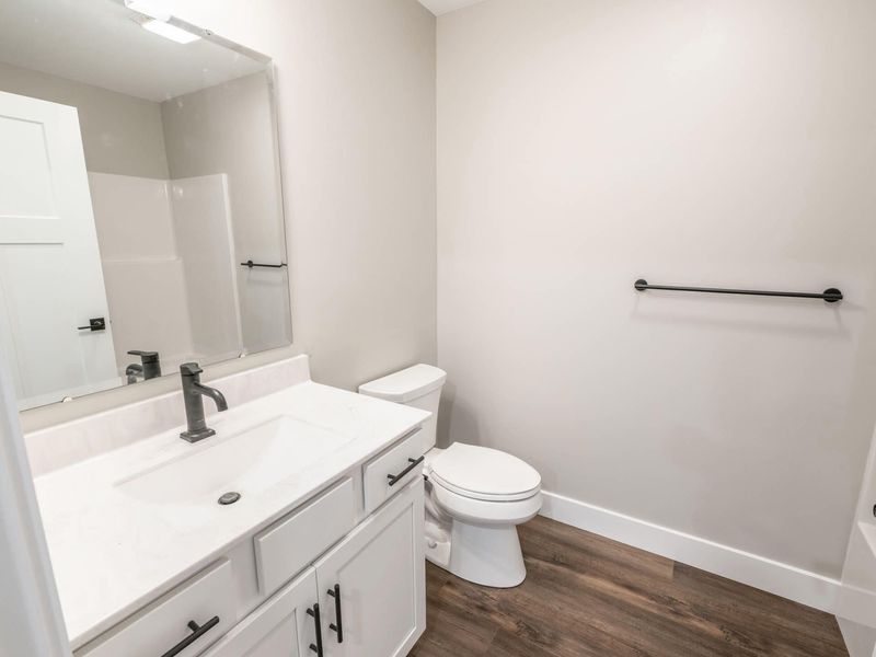 1160 Waterloo Street, Troy, OH 45373 Photo 33