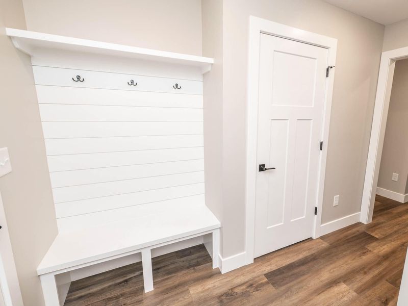 1160 Waterloo Street, Troy, OH 45373 Photo 34