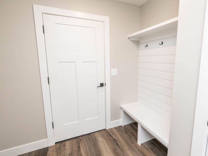 1160 Waterloo Street, Troy, OH 45373 Photo 35