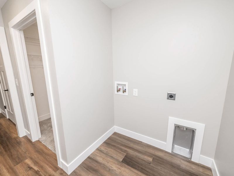 1160 Waterloo Street, Troy, OH 45373 Photo 36