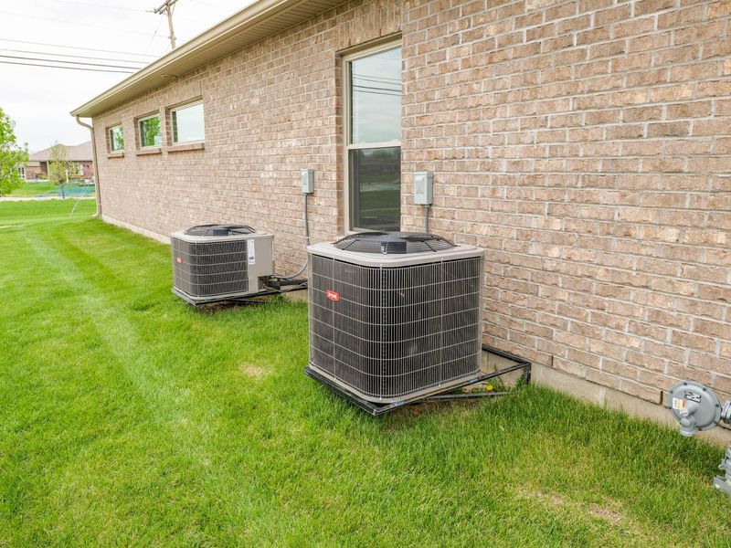 1160 Waterloo Street, Troy, OH 45373 Photo 37