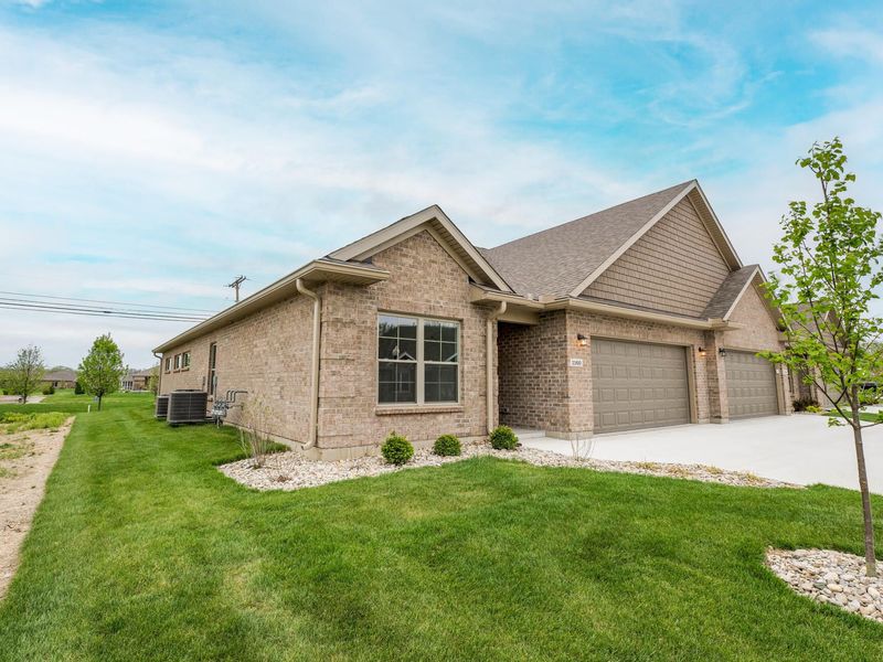 1160 Waterloo Street, Troy, OH 45373 Photo 4