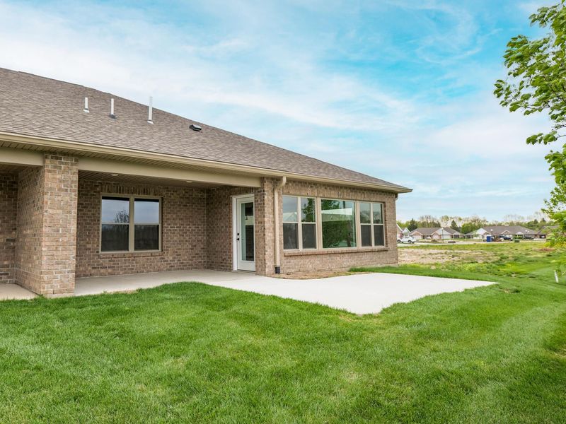 1160 Waterloo Street, Troy, OH 45373 Photo 40