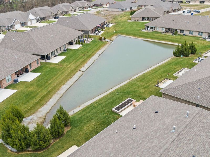 1160 Waterloo Street, Troy, OH 45373 Photo 44