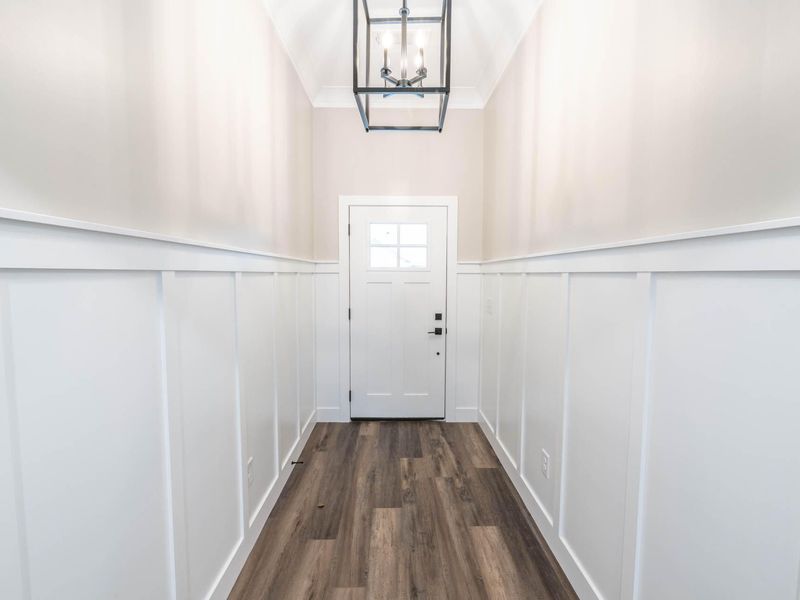 1160 Waterloo Street, Troy, OH 45373 Photo 5