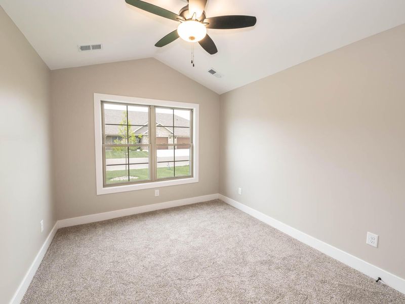 1160 Waterloo Street, Troy, OH 45373 Photo 6