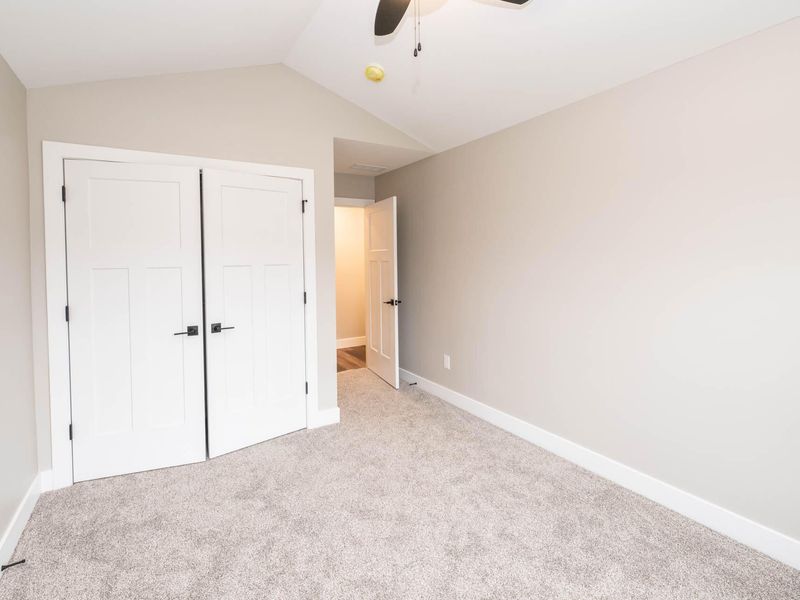 1160 Waterloo Street, Troy, OH 45373 Photo 7