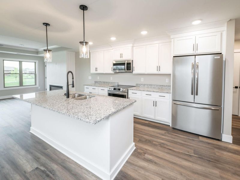 1160 Waterloo Street, Troy, OH 45373 Photo 8