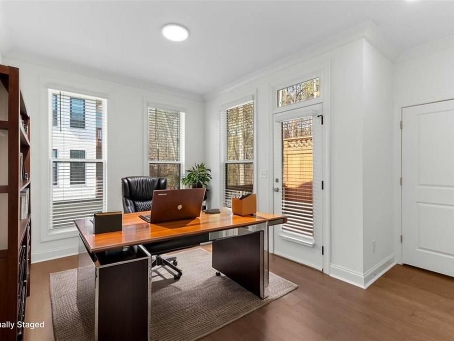 Property Image 18
